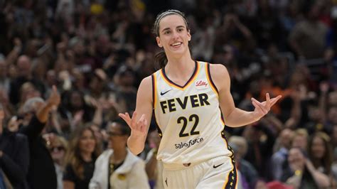wnba results today|TV Ratings Are Up for the WNBA, but Fan Attendance Is.